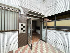 ハイツマドレー  ｜ 大阪府豊中市庄内幸町３丁目（賃貸マンション1R・1階・18.00㎡） その4