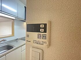 ブリーゼT  ｜ 兵庫県川西市加茂２丁目（賃貸アパート1R・1階・32.90㎡） その29