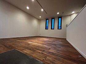 玉井町Garage House  ｜ 大阪府豊中市玉井町３丁目（賃貸テラスハウス1R・1階・55.80㎡） その20