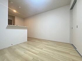 トゥジーテ  ｜ 大阪府吹田市江坂町２丁目21番18号（賃貸アパート1LDK・3階・40.53㎡） その24