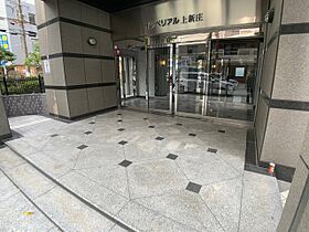 インペリアル上新庄  ｜ 大阪府大阪市東淀川区豊新４丁目（賃貸マンション3LDK・8階・62.79㎡） その16