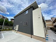 大阪府豊中市春日町3丁目13番12号：物件画像／株式会社Net24　賃貸大阪蛍池店