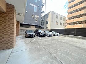 ラグゼ新大阪2  ｜ 大阪府大阪市淀川区西宮原１丁目6番15号（賃貸マンション1LDK・10階・36.48㎡） その17