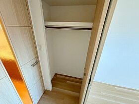 ポルト・ボヌール塚本  ｜ 大阪府大阪市淀川区塚本３丁目12番8号（賃貸マンション1K・8階・23.94㎡） その13