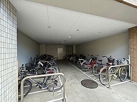 ポルト・ボヌール塚本  ｜ 大阪府大阪市淀川区塚本３丁目12番8号（賃貸マンション1K・8階・23.94㎡） その29