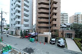 コンフォリア江坂広芝町  ｜ 大阪府吹田市広芝町19番13号（賃貸マンション1K・2階・22.33㎡） その18