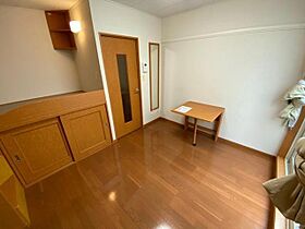 351Street  ｜ 大阪府豊中市柴原町３丁目（賃貸アパート1K・2階・19.87㎡） その5