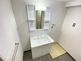 ネオハイツ大貫  ｜ 大阪府吹田市山手町２丁目12番14号（賃貸マンション3LDK・2階・57.65㎡） その9