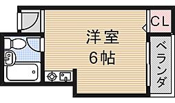 ラフォーレ小野原