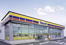 リバーサイド響  ｜ 大阪府豊中市春日町２丁目16番10号（賃貸アパート2LDK・2階・59.18㎡） その20