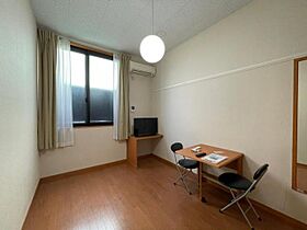 レオパレスF2  ｜ 大阪府吹田市千里山東１丁目（賃貸アパート1K・1階・19.87㎡） その21