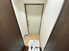 サムティ江坂JuReve  ｜ 大阪府吹田市垂水町３丁目10番39号（賃貸マンション1K・10階・23.83㎡） その4