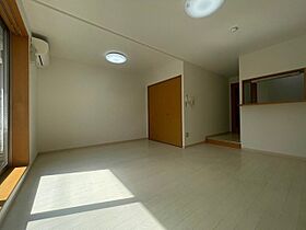 designer s素敵館  ｜ 大阪府豊中市上野坂２丁目17番9号（賃貸マンション1R・1階・38.07㎡） その23