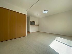 designer s素敵館  ｜ 大阪府豊中市上野坂２丁目17番9号（賃貸マンション1R・1階・38.07㎡） その6