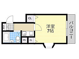 難波ビル