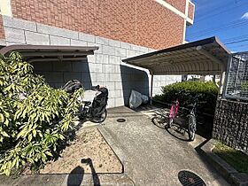 カーサスミリア萩  ｜ 兵庫県川西市萩原１丁目（賃貸マンション2LDK・4階・50.04㎡） その29