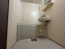 風呂