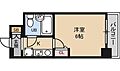 エスリード北大阪2階4.0万円