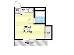 🉐敷金礼金0円！🉐Maison Cerisier