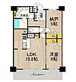 グランルクレ新大阪12階20.7万円