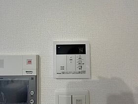 セレニテ江坂ミラク  ｜ 大阪府吹田市江坂町１丁目14番21号（賃貸マンション1LDK・6階・32.62㎡） その29