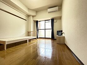 グレイス丸萬  ｜ 大阪府吹田市豊津町4番22号（賃貸マンション1K・6階・25.03㎡） その4