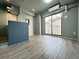 ONLY ONE江坂  ｜ 大阪府吹田市江坂町１丁目（賃貸マンション1R・4階・30.17㎡） その5