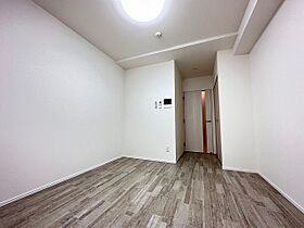 エルプレイス江坂2  ｜ 大阪府吹田市垂水町３丁目（賃貸マンション1K・7階・24.45㎡） その23