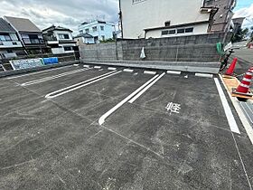 アーバンリオグランデ池田  ｜ 大阪府池田市豊島北２丁目13番21号（賃貸マンション1LDK・2階・41.19㎡） その18