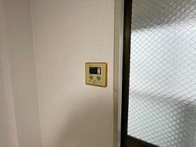 吹田アベニュー  ｜ 大阪府吹田市内本町３丁目20番5号（賃貸マンション1R・3階・17.67㎡） その26