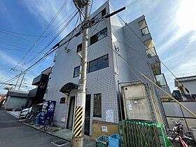 吹田アベニュー  ｜ 大阪府吹田市内本町３丁目20番5号（賃貸マンション1R・3階・17.67㎡） その3