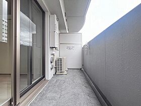 セレニテ江坂グランデ  ｜ 大阪府吹田市江坂町２丁目1番64号（賃貸マンション1LDK・9階・29.83㎡） その16