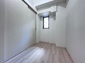 セレニテ江坂グランデ  ｜ 大阪府吹田市江坂町２丁目1番64号（賃貸マンション1LDK・10階・29.97㎡） その13