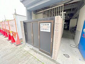 ディザイア新大阪  ｜ 大阪府大阪市淀川区宮原１丁目16番34号（賃貸マンション1K・10階・13.90㎡） その28