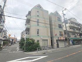 メゾンオパル 202 ｜ 大阪府大阪市東淀川区小松２丁目（賃貸マンション1R・2階・19.00㎡） その20