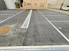 セレニテ十三ミラク  ｜ 大阪府大阪市淀川区十三本町２丁目4番14号（賃貸マンション1R・5階・22.93㎡） その18