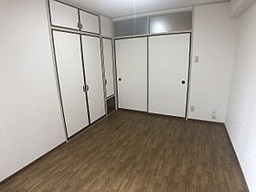 新大阪グランドハイツ北  ｜ 大阪府大阪市淀川区西宮原２丁目3番30号（賃貸マンション1DK・8階・30.24㎡） その4