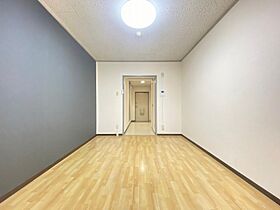 エスポワール千里山  ｜ 大阪府吹田市千里山西５丁目（賃貸マンション1K・3階・20.00㎡） その21