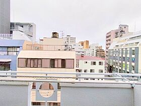 山田ビル  ｜ 大阪府大阪市淀川区塚本２丁目（賃貸マンション1K・5階・20.00㎡） その19