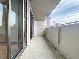 第1関根マンション  ｜ 大阪府吹田市金田町（賃貸マンション1LDK・10階・37.72㎡） その15