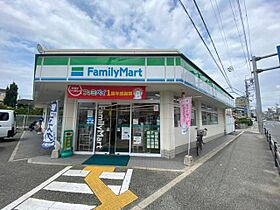 レオパレスタマルソネット  ｜ 大阪府池田市豊島北２丁目（賃貸アパート1K・1階・23.18㎡） その19