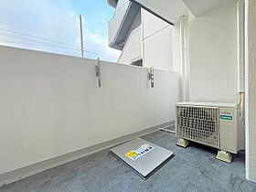 セレニテ新大阪ミラク弐番館  ｜ 大阪府大阪市淀川区宮原５丁目5番16号（賃貸マンション1LDK・8階・28.26㎡） その16