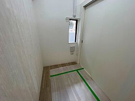 セレニテ新大阪ミラク弐番館  ｜ 大阪府大阪市淀川区宮原５丁目5番16号（賃貸マンション1LDK・11階・28.26㎡） その20