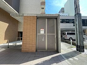 ルーエ江坂  ｜ 大阪府吹田市江坂町１丁目（賃貸マンション1K・5階・32.50㎡） その28