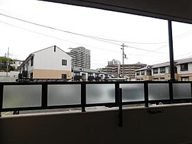 日恵ハイツE棟  ｜ 大阪府豊中市東泉丘１丁目（賃貸マンション3LDK・3階・70.79㎡） その17