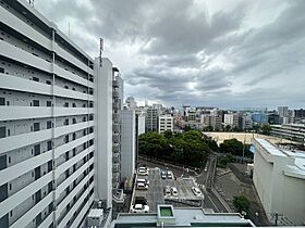 アルティザ江坂  ｜ 大阪府吹田市豊津町（賃貸マンション1K・11階・23.56㎡） その19