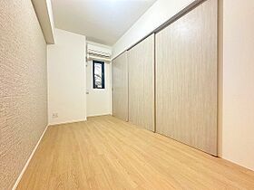 スプランディッド新大阪6  ｜ 大阪府大阪市淀川区木川東４丁目（賃貸マンション1LDK・6階・45.22㎡） その21