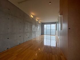 Maison de 豊南東  ｜ 大阪府豊中市豊南町東３丁目（賃貸マンション1R・3階・31.97㎡） その13