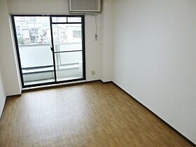 ウィンディ蛍池  ｜ 大阪府豊中市螢池北町１丁目（賃貸マンション1K・2階・20.00㎡） その6