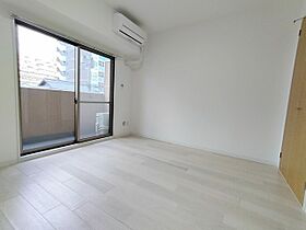 NLC新大阪  ｜ 大阪府大阪市淀川区木川東３丁目10番20号（賃貸マンション1R・6階・25.92㎡） その6